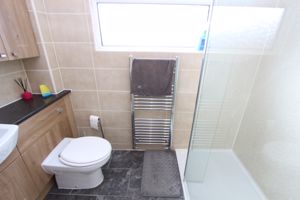 Photo 13- click for photo gallery